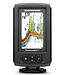 Humminbird PiranhaMAX 4 4.3" Fishfinder with Transducer