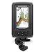 Humminbird PiranhaMAX 4 4.3" Fishfinder with Transducer