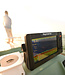 Raymarine Element 7 HV 7" Chartplotter/Fishfinder