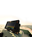 Raymarine Element 9 HV 9" Chartplotter/Fishfinder