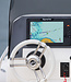 Raymarine Element S 12" Chartplotter