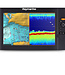 Raymarine Element S 12" Chartplotter