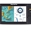 Raymarine Element S 12" Chartplotter