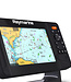 Raymarine Element S 12" Chartplotter