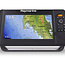 Raymarine Element S 9" Chartplotter