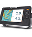 Raymarine Element S 9" Chartplotter