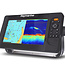 Raymarine Element S 9" Chartplotter