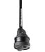 Humminbird MEGA 360 Imaging Transducer