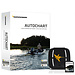 Humminbird Humminbird Autochart EU Charts