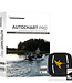 Humminbird Autochart Pro EU Charts