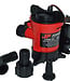 Johnson Ultima Combo 12V Bilge Pump