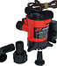 Johnson Ultima Combo 12V Bilge Pump