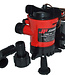 Johnson Ultima Combo 12V Bilge Pump