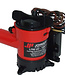 Johnson Ultima Combo 12V Bilge Pump