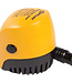 Whale Orca Auto 1300 Automatic 24V Bilge Pump