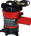 Johnson 12V Cartridge Submersible Bilge Pump