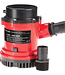 Johnson 12V Heavy Duty Bilge Pump