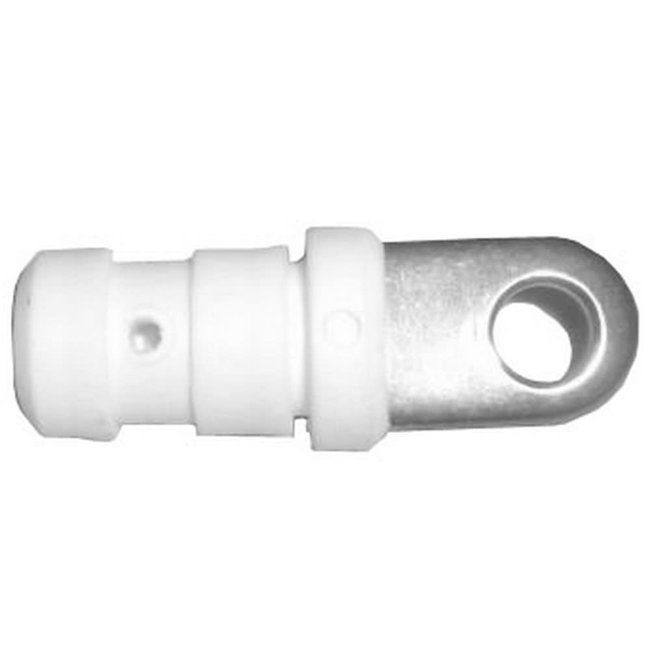 End Plug 22mm