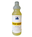 Wessex Boat Wash 1L