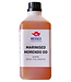 Wessex Marinsed Morendo DD Fuel Additive