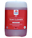 Wessex Teak Cleaner (Part 1)