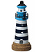 Lighthouse Tealight Holder