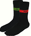 Crew Socks - Port/Starboard