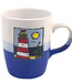 Lighthouse Mug