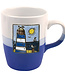 Lighthouse Mug