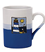 Lighthouse Mug