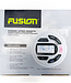 Fusion Wired Remote MS-WR50
