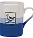 Seagull Mug