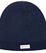 3M Waterproof & Windproof Beanie