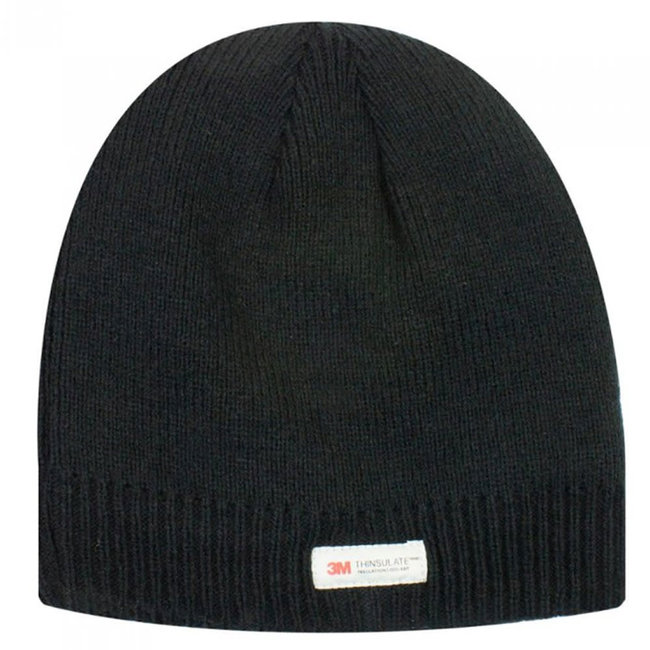 3M Waterproof & Windproof Beanie