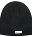 3M Waterproof & Windproof Beanie