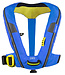 Spinlock Cento 100N Junior Automatic Life Jacket with Harness