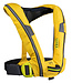 Spinlock Cento 100N Junior Automatic Life Jacket with Harness