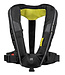 Spinlock Deckvest LITE 170N Automatic Life Jacket 2024