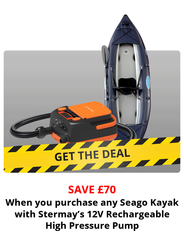 Pirates Cave Black Friday Deals Pirates Cave Chandlery