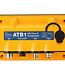 Ocean Signal ATB1 Class B AIS Transponder