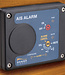 Ocean Signal AIS Alarm Box