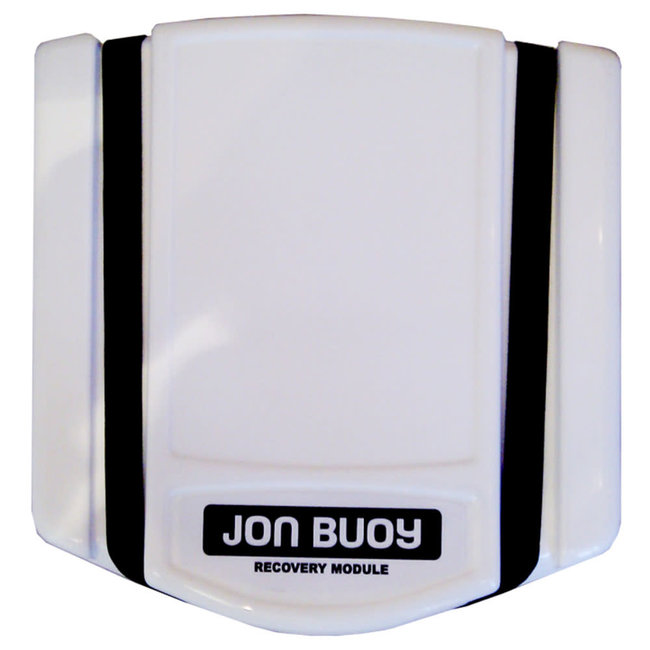 Jon Buoy Glo Lite Recovery Module