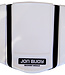 Jon Buoy Glo Lite Recovery Module