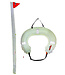 Jon Buoy Glo Lite Danbuoy & Horseshoe