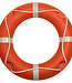 Ocean Safety Traditional Round Lifebuoy 30"