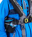 Spinlock Deckvest Life Jacket Side Pack