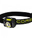 Core CLH320 Rechargeable Head Torch