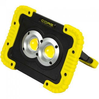 Core Core CLW1150 Rechargeable Work Lamp