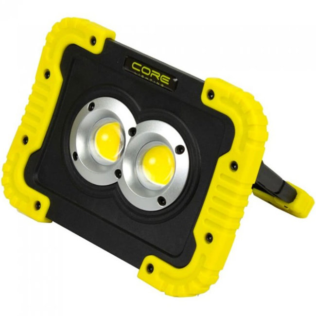 Core CLW1150 Rechargeable Work Lamp