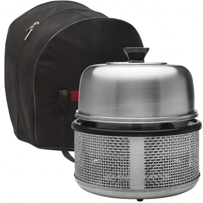 Cobb Premier AIR Cooker & Bag